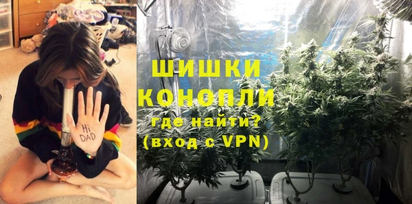 СК Абдулино