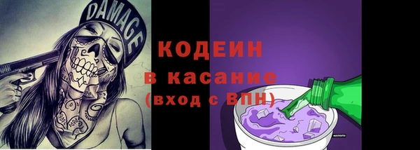 a pvp Абаза
