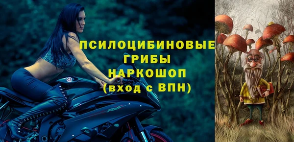 дживик Алзамай