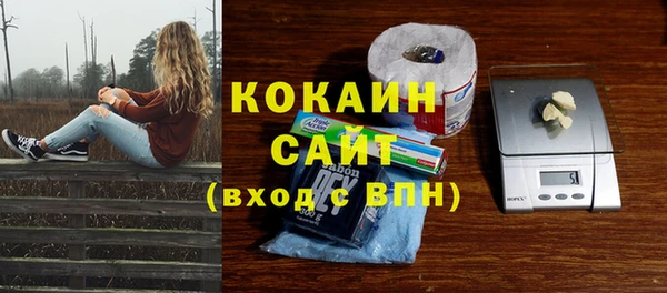 СК Абдулино